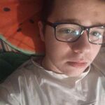 Tomek