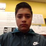 Bryan