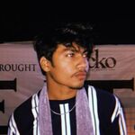 Abubakar