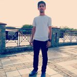 saim_ak77