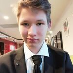 MrGoldHD