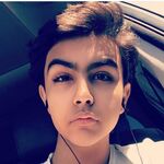 Reymond290