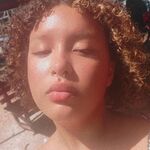 Nathalia Heloiza da Silva Cabral