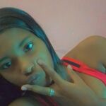 Amaarah Miles