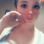 alicerabbit13
