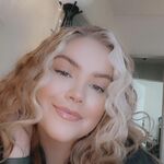 natalie