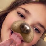 Catsim5