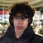 Stefan - instagram username