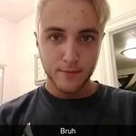 krafffft