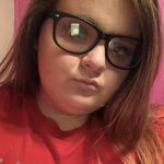 Tori15