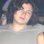 KevinH