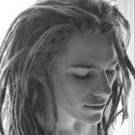 Ben Cole