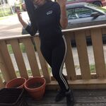 Tanika101