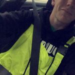 JaxxSteele