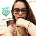 Kassy