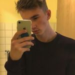 Tim
