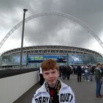 James Cawdron