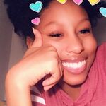 Ashante