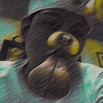 olson_marbaugh8