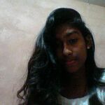 arianna
