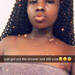Darkskin_laila