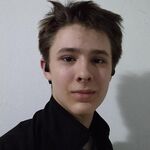 RomanianBoy221