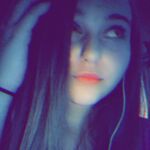 Prettygirl01