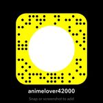animelover42000