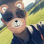 bratmaxe656 