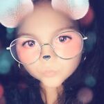 Summer_Faith612