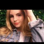 Hedda