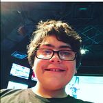 Nicholas [Single]