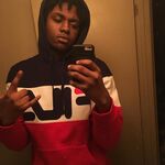 Keyon