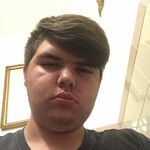 Simonplaysgames