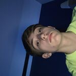 Aaron