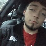 nate_evans313