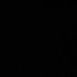 j_ll7