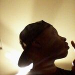 Hitmanholla2330