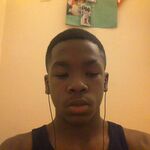 Bridan