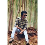 akshith_reddyy