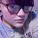 kyndra gamble - snapchat username