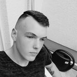 Fabian0752