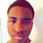 SnowyBoy3000