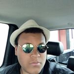 ShadyVox
