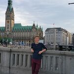 Daniil