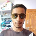 Sachin
