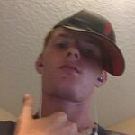 AJ Burt
