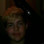 Jason D.