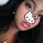 Marielise