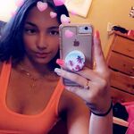 Arianapariss